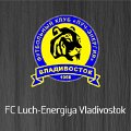 FC Luch-Energiya Vladivostok
